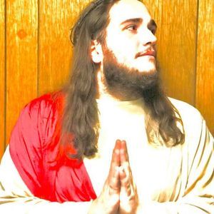 Meet your Posher, Richie